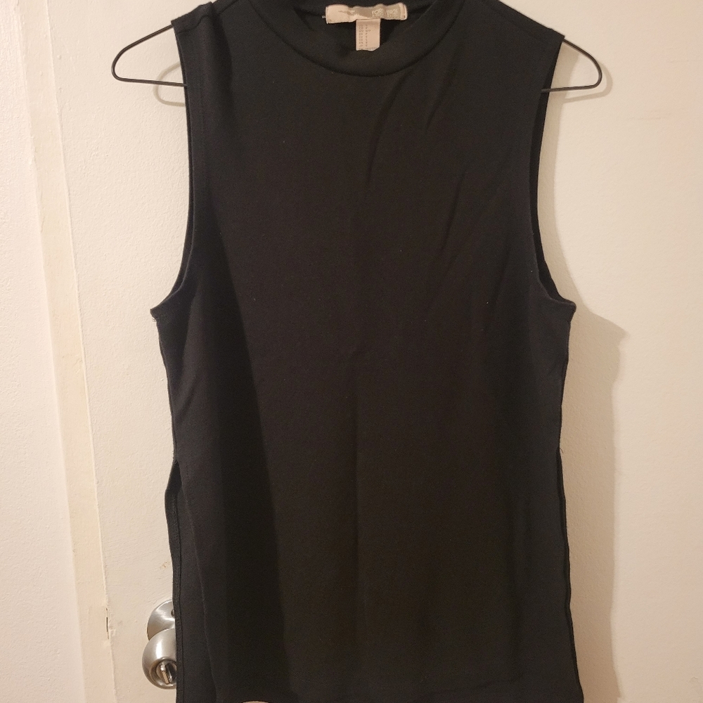 Forever 21 top